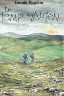 De temponauten (Hardcover)