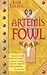 Artemis Fowl (Artemis Fowl,...