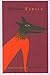 Phaedrus: Fabels