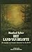 Het Land van Belofte: De legende van broeder Immanuel en de dieren (Paperback)