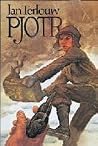 Pjotr
