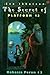 The Secret of Platform 13 by Eva Ibbotson The Secret of Platform 13 by Eva Ibbotson