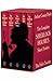 The Return Of Sherlock Holmes (Folio Society)