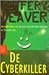 De cyberkiller