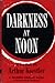 Darkness at Noon