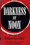 Darkness at Noon