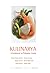 Kulinarya: A Guidebook to Philippine Cuisine