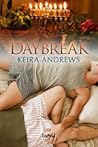 Daybreak by Keira Andrews