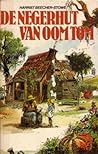 De negerhut van o...