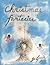 Christmas Fantasies