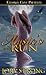 Mystic's Run (The Angelini,...
