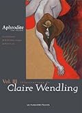 Aphrodite: Book Three
