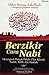 Berzikir Cara Nabi : Merengkuh Puncak Pahala Zikir Tahmid, Tasbih, Tahlil, dan  Haukala