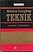 Kamus Lengkap Teknik (Inggris-Indonesia) Edisi Revisi by Ahmad Antoni