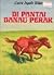 Di Pantai Danau Perak by Laura Ingalls Wilder