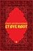 Et øye rødt by Jonas Hassen Khemiri