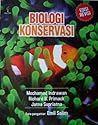 Biologi Konservas...