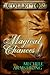 Magical Chances (The Collector, #1)