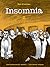 Insomnia No. 2 (Ignatz Series)