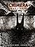 Chimera No. 1 (Ignatz Series)