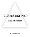 Illness Defined; The Theorem Illness Defined; The Theorem