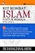 Kit Kombat Islam Untuk Remaja - Edisi Kedua by Danial Zainal Abidin