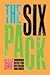 The Six Pack Three