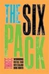 The Six Pack Three