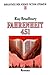 Fahrenheit 451