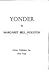 Yonder