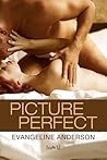 Picture Perfect