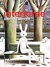 Interiorae No.2 (Ignatz Series) Interiorae No.2 (Ignatz Series)
