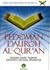 Pedoman Dauroh Al Qur'an by Abdul Azis Abdur Rauf
