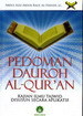 Pedoman Dauroh Al Qur'an