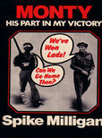 Monty: His Part in My Victory