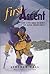 First Ascent: The Life and ...