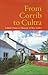 From Corrib to Cultra: Folklife Essays in Honour of Alan Gailey