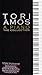 Tori Amos A Piano : The Col...