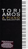 Tori Amos A Piano : The Collection
