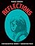 Reflections No. 1