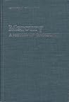 Mercury; a history of quicksilver by Leonard J. Goldwater