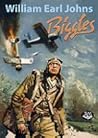 Biggles
