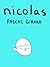 Nicolas