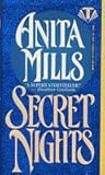 Secret Nights by Anita Mills