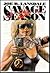 Savage Season by Joe R. Lansdale