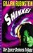 Shinkei (Space Demons Trilogy, #3)