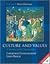 Culture and Values: A Survey of the Humanities, Volume I