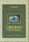 Literature: The H...