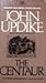 The Centaur by John Updike