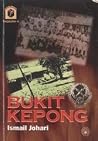 Bukit Kepong Bukit Kepong